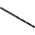RS PRO HSS Twist Drill Bit, 1/8in Diameter, 65 mm Overall