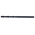 RS PRO HSS Twist Drill Bit, 9/64in Diameter, 70 mm Overall