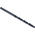 RS PRO HSS Twist Drill Bit, 9/64in Diameter, 70 mm Overall
