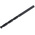 RS PRO HSS Twist Drill Bit, 11/64in Diameter, 80 mm Overall