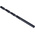 RS PRO HSS Twist Drill Bit, 3/16in Diameter, 86 mm Overall