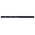 RS PRO HSS Twist Drill Bit, 3/16in Diameter, 86 mm Overall