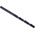 RS PRO HSS Twist Drill Bit, 3/16in Diameter, 86 mm Overall