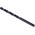 RS PRO HSS Twist Drill Bit, 13/64in Diameter, 86 mm Overall