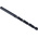 RS PRO HSS Twist Drill Bit, 13/64in Diameter, 86 mm Overall