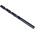 RS PRO HSS Twist Drill Bit, 1/4in Diameter, 101 mm Overall