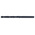 RS PRO HSS Twist Drill Bit, 1/4in Diameter, 101 mm Overall