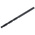 RS PRO HSS Twist Drill Bit, 1/8in Diameter, 65 mm Overall
