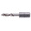 RS PRO HSS Twist Drill Bit, 3.3mm Diameter, 40 mm Overall