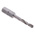RS PRO HSS Twist Drill Bit, 3.3mm Diameter, 40 mm Overall