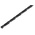 Dormer A125 Series HSS Twist Drill Bit, 3mm Diameter, 250 mm Overall