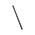 Dormer A125 Series HSS Twist Drill Bit, 3mm Diameter, 250 mm Overall