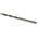 Bosch HSS-G Twist Drill Bit, 3mm Diameter, 61 mm Overall