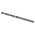 Bosch HSS-G Twist Drill Bit, 4mm Diameter, 75 mm Overall