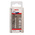 Bosch HSS-G Twist Drill Bit, 4mm Diameter, 75 mm Overall