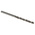 Bosch HSS-G Twist Drill Bit, 4mm Diameter, 75 mm Overall