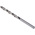 Bosch HSS-G Twist Drill Bit, 5mm Diameter, 86 mm Overall