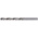 Bosch HSS-G Twist Drill Bit, 5mm Diameter, 86 mm Overall