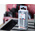 Bosch HSS-G Twist Drill Bit, 5mm Diameter, 86 mm Overall