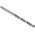 Bosch HSS-G Twist Drill Bit, 5mm Diameter, 86 mm Overall