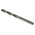 Bosch HSS-G Twist Drill Bit, 6mm Diameter, 93 mm Overall
