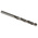 Bosch HSS-G Twist Drill Bit, 6mm Diameter, 93 mm Overall
