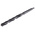 RS PRO HSS Twist Drill Bit, 13mm Diameter, 182 mm Overall