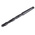 RS PRO HSS Twist Drill Bit, 15mm Diameter, 212 mm Overall