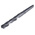 RS PRO HSS Twist Drill Bit, 19mm Diameter, 233 mm Overall