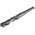 RS PRO HSS Twist Drill Bit, 28mm Diameter, 291 mm Overall
