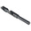 RS PRO HSS Twist Drill Bit, 18mm Diameter, 156 mm Overall