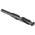 RS PRO HSS Twist Drill Bit, 18mm Diameter, 156 mm Overall