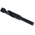 RS PRO HSS Twist Drill Bit, 19mm Diameter, 156 mm Overall