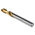 RS PRO HSS Twist Drill Bit, 10mm Diameter, 89 mm Overall