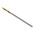 RS PRO HSS Twist Drill Bit, 1mm Diameter, 26 mm Overall