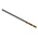 RS PRO HSS Twist Drill Bit, 1mm Diameter, 26 mm Overall