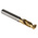 RS PRO HSS Twist Drill Bit, 12mm Diameter, 102 mm Overall