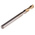 RS PRO HSS Twist Drill Bit, 5.5mm Diameter, 66 mm Overall
