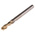 RS PRO HSS Twist Drill Bit, 5.5mm Diameter, 66 mm Overall