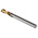RS PRO HSS Twist Drill Bit, 6mm Diameter, 66 mm Overall