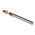 RS PRO HSS Twist Drill Bit, 5mm Diameter, 62 mm Overall