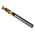 RS PRO HSS Twist Drill Bit, 7mm Diameter, 74 mm Overall