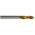 RS PRO HSS Twist Drill Bit, 7mm Diameter, 74 mm Overall