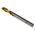 RS PRO HSS Twist Drill Bit, 6.8mm Diameter, 74 mm Overall