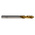 RS PRO HSS Twist Drill Bit, 6.8mm Diameter, 74 mm Overall