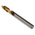 RS PRO HSS Twist Drill Bit, 8mm Diameter, 79 mm Overall