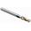 RS PRO HSS Twist Drill Bit, 9.5mm Diameter, 84 mm Overall