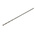 RS PRO HSS Twist Drill Bit, 0.35mm Diameter, 19 mm Overall