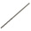 RS PRO HSS Twist Drill Bit, 0.65mm Diameter, 26 mm Overall