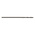 RS PRO HSS Twist Drill Bit, 0.9mm Diameter, 32 mm Overall